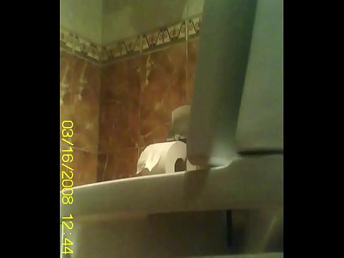 ❤️ Bayi ni a bi aye. Awọn alarinkiri ko fẹ lati ri! O kan gbiyanju jade minicam tuntun kan. ❤️  ni onihoho% yo.xxxpornimages.ru%