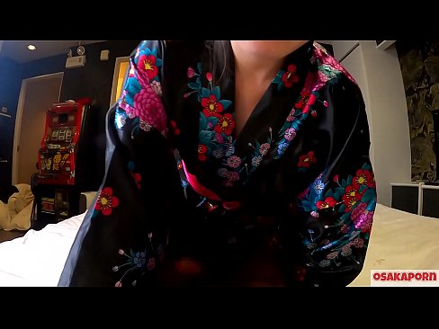❤️ Ọmọbirin Cosplay ọmọde fẹràn ibalopo si orgasm pẹlu squirt ni ẹlẹṣin kan ati fifun. Arabinrin Asia ti o ni irun obo ati awọn ori omu ẹlẹwa ni aṣọ aṣa aṣa Japanese ni fidio magbowo ti n ṣe afihan baraenisere pẹlu awọn nkan isere fokii. Sakura 3 OSAKAPORN. ❤️ ni onihoho% yo.xxxpornimages.ru%