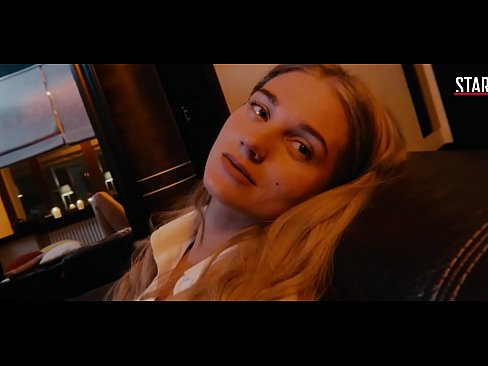 ❤️ IBALOPO PẸLU KRISTINA ASMUS (HD FULL 1080) ❤️ ni onihoho% yo.xxxpornimages.ru%
