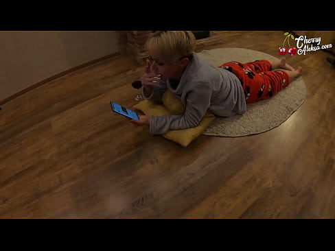 ❤️ Crazy bilondi sii mu Tobi Dick sii mu ati boncing Lori o - furo ibalopo ❤️  ni onihoho% yo.xxxpornimages.ru%