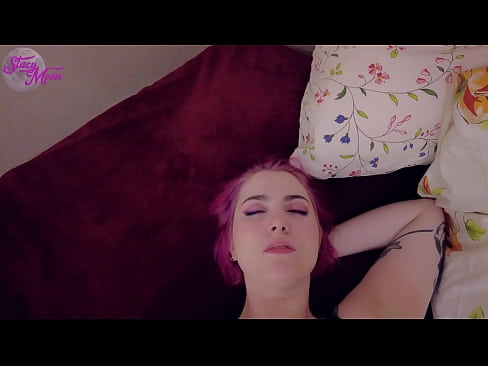 ❤️ Ọmọ ẹlẹgbẹ Slutty beere lati foju OBG pẹlu rẹ, nitorinaa a buruju laisi kondomu kan ❤️  ni onihoho% yo.xxxpornimages.ru%