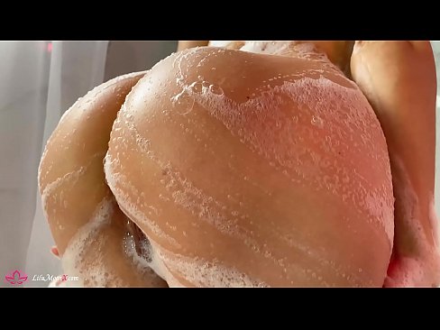 ❤️ Brunette Masturbates obo pẹlu Vibrator to Intense Orgasm ni Shower ❤️ ni onihoho% yo.xxxpornimages.ru%