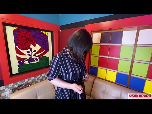 ❤️ Cutie Japanese pẹlu awọn omu nla ṣe baraenisere pẹlu awọn nkan isere ibalopọ ati pe o ni orgasm kan. O sọrọ ninu ifọrọwanilẹnuwo kan nipa iriri onibaje rẹ. Awọn ori omu nla ati obo ti o ni irun ti n kerora. Osaka onihoho ❤️ ni onihoho% yo.xxxpornimages.ru%