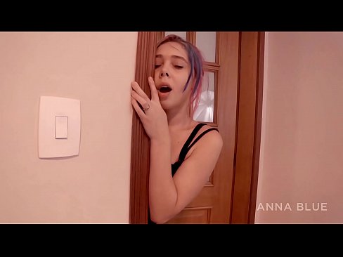 ❤️ Mo pada si ọdọ arakunrin mi. Mo ni ibalopo pẹlu ọrẹbinrin rẹ. Ọkọnrin payback. ❤️  ni onihoho% yo.xxxpornimages.ru%