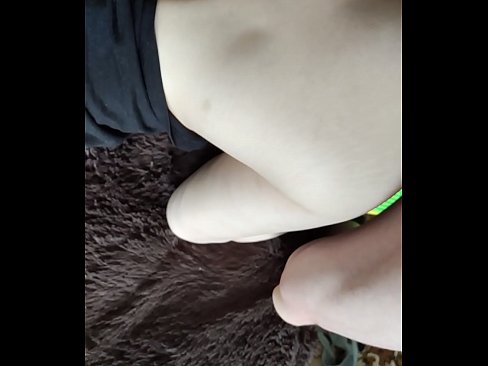 ❤️ Arabinrin Russia ti n kekun furo ile apakan 2 ❤️ ni onihoho% yo.xxxpornimages.ru%